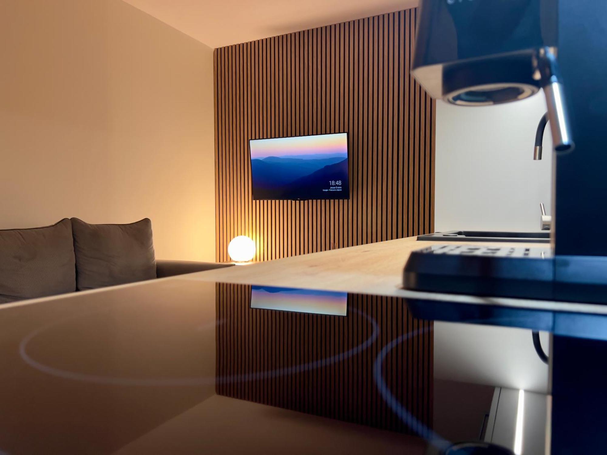 קונין Apartament Dworcowa מראה חיצוני תמונה